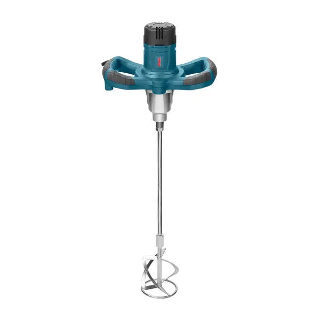 مكسر  سرعتين 120مل RONIX 2410 1300W