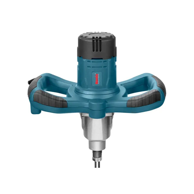 مكسر  سرعتين 120مل RONIX 2410 1300W