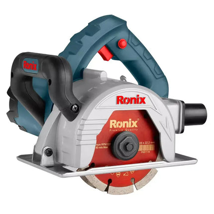 ماكينة حفر جدران كهربائية RONIX 3412 ir