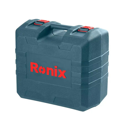 ماكينة حفر جدران كهربائية RONIX 3412 ir