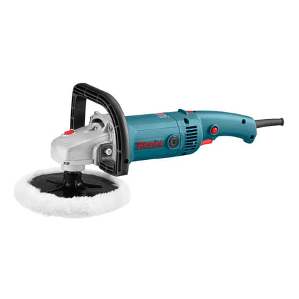 صاروخ بولش سرعات 1200واط من RONIX