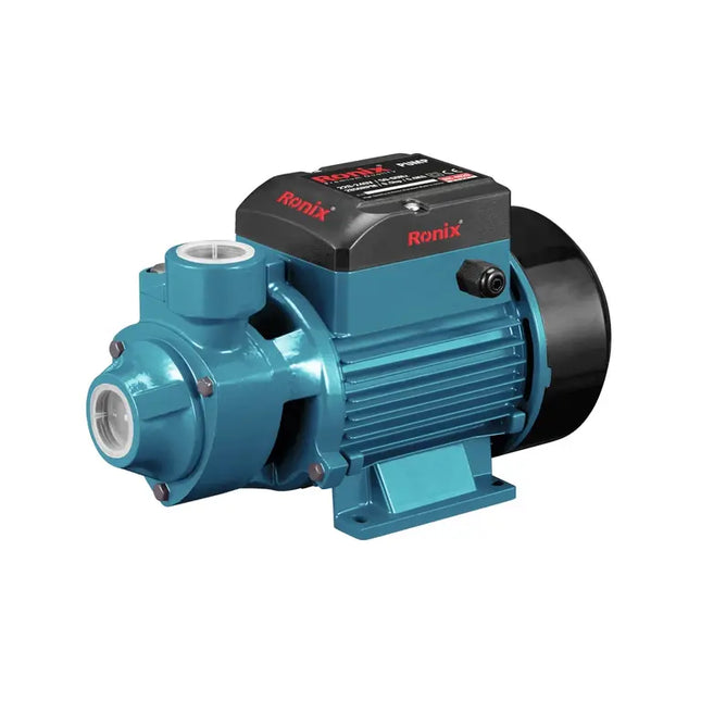 RONIX 1/2 HP Water Pump