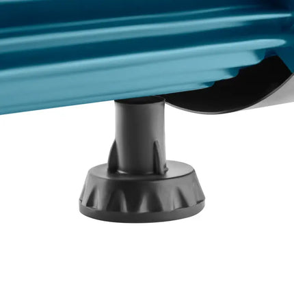 مضخة ماء  1 حصان RONIX RH-4021