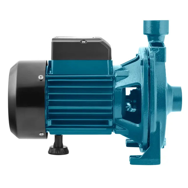 RONIX 1 HP Wide Water Pump