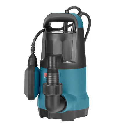 RONIX 1/2 HP Submersible Pump