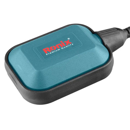 مضخة غاطسه 1 حصان RONIX RH-4031