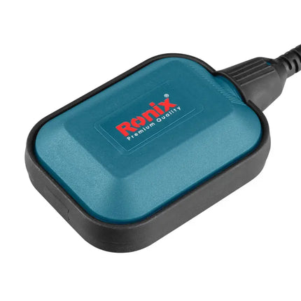RONIX 1HP Submersible Pump