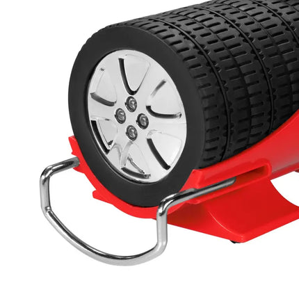 منفاخ كمبريسر /  DC ولاعة   RONIX RH-4264