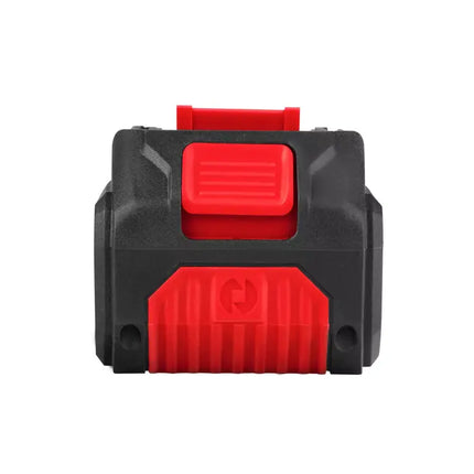 بطارية شحن  RONIX 8691  20V  Ah 4.0