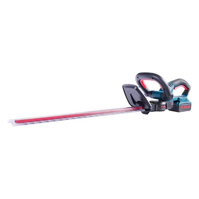 منشار تشذيب شجر شحن  RONIX 8920  V20