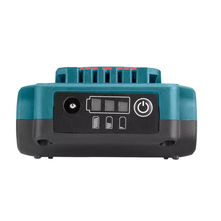 بطارية شحن ماستر RONIX 8990  V20 Ah 2.0