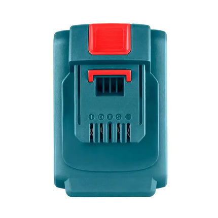 بطارية شحن ماستر RONIX 8990  V20 Ah 2.0