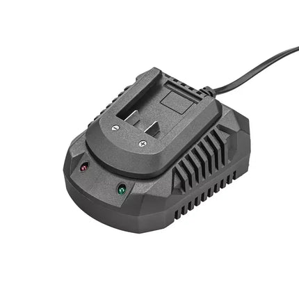 شاحن سريع ماستر RONIX 8992  V20 A 2.2