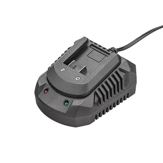 شاحن سريع ماستر RONIX 8992  V20 A 2.2