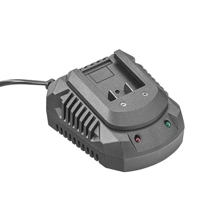 شاحن سريع ماستر RONIX 8992  V20 A 2.2