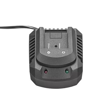 شاحن سريع ماستر RONIX 8992  V20 A 2.2