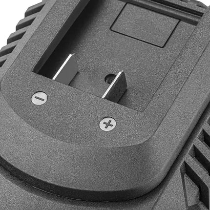 شاحن سريع ماستر RONIX 8992  V20 A 2.2