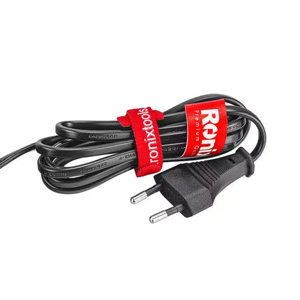 شاحن سريع ماستر RONIX 8992  V20 A 2.2