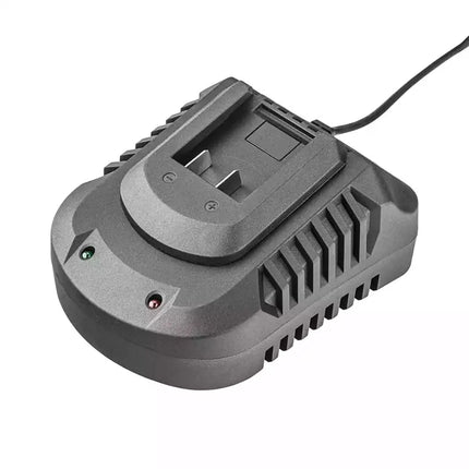 شاحن سريع ماستر RONIX 8993  V20 A 4.5