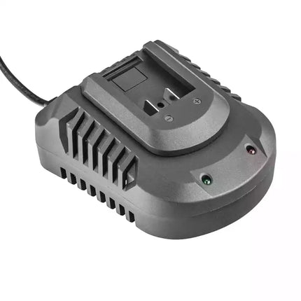 شاحن سريع ماستر RONIX 8993  V20 A 4.5