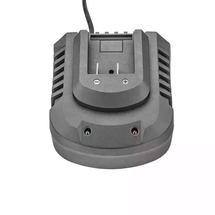شاحن سريع ماستر RONIX 8993  V20 A 4.5