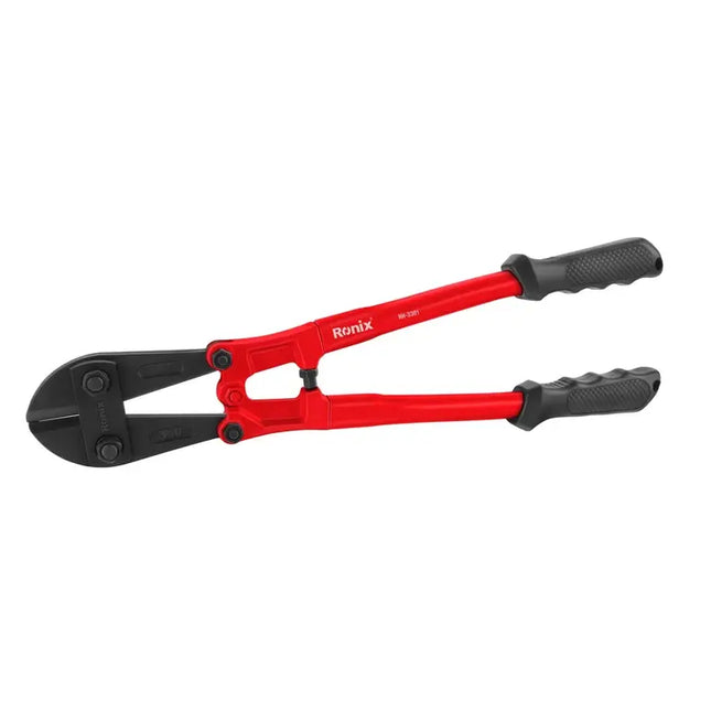 مقص  حديد 14"  RONIX RH-3301