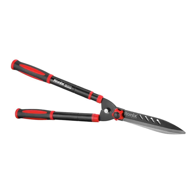 مقص اعشاب يد متحرك  RONIX RH-3111