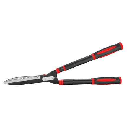 مقص اعشاب يد متحرك  RONIX RH-3111