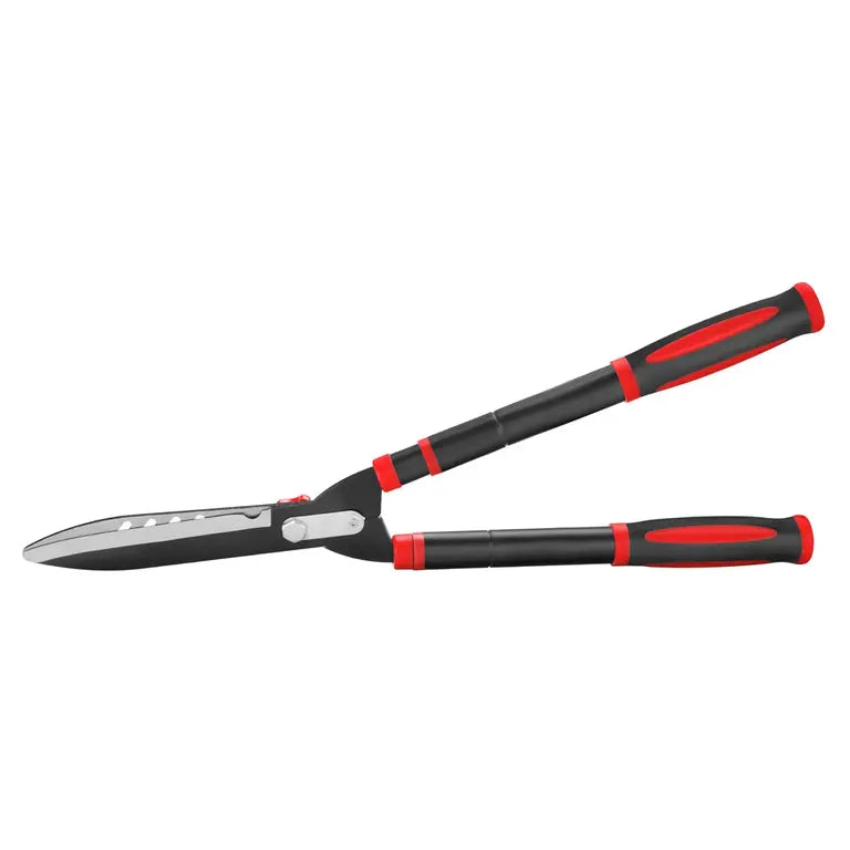 مقص اعشاب يد متحرك RONIX RH-3111 | RONIX مقص اعشاب يد متحرك RONIX RH-3111 | RONIX