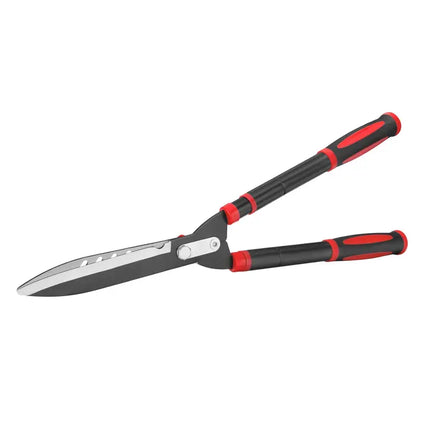 مقص اعشاب يد متحرك  RONIX RH-3111
