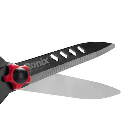 مقص اعشاب يد متحرك  RONIX RH-3111