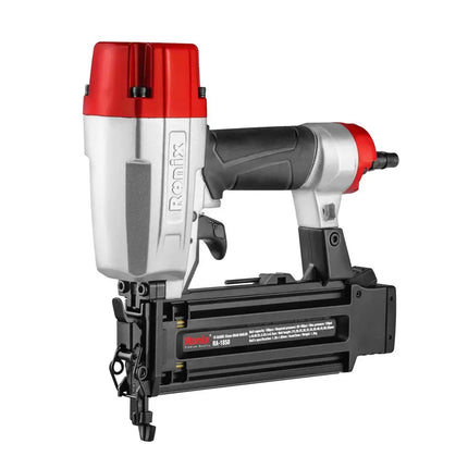 فرد مسمار هواء ثقيل  RONIX RA-1850