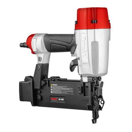 فرد مسمار هواء ثقيل  RONIX RA-1850