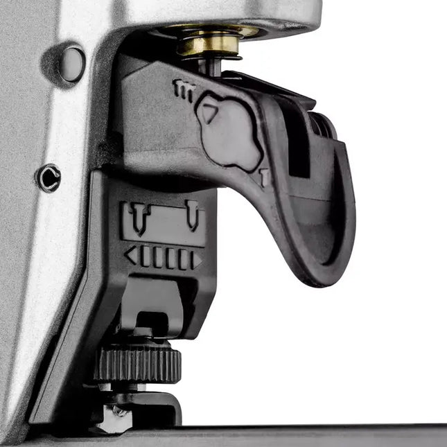فرد مسمار هواء ثقيل  RONIX RA-1850