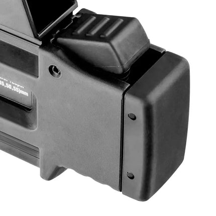 فرد مسمار هواء ثقيل  RONIX RA-1850