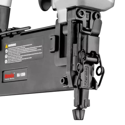 فرد مسمار هواء ثقيل  RONIX RA-1850