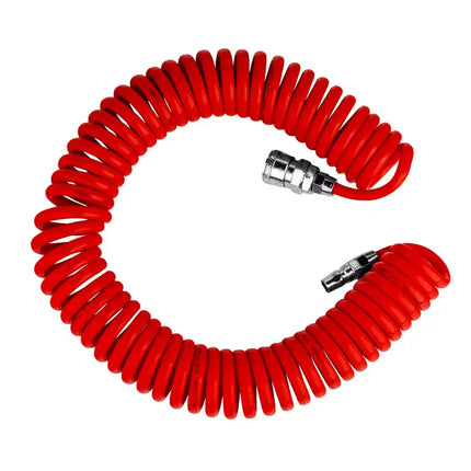 فرد مسمار هواء ثقيل  RONIX RA-1850