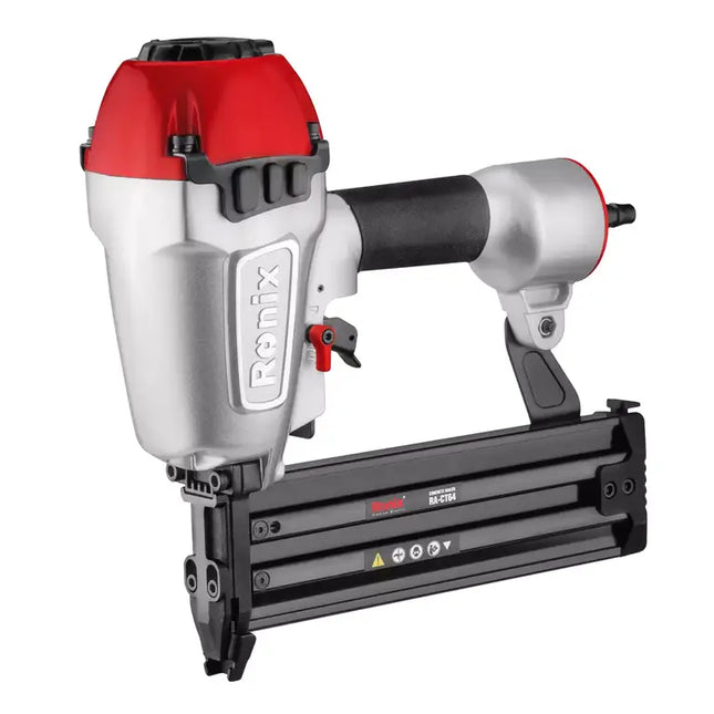 Heavy Duty Nail Gun from RONIX
