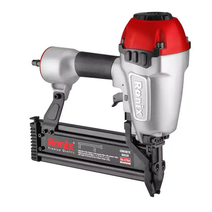 Heavy Duty Nail Gun from RONIX