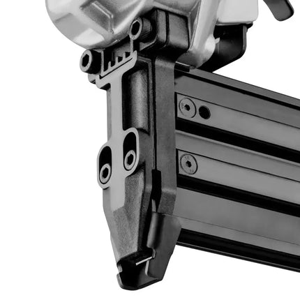 Heavy Duty Nail Gun from RONIX