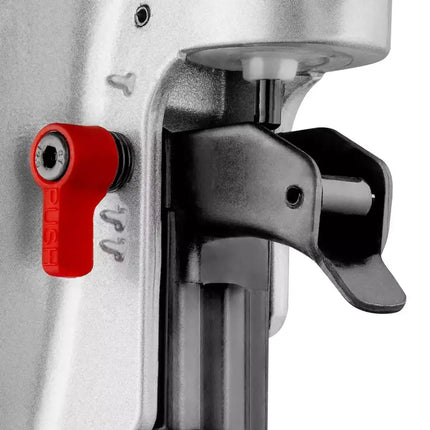 Heavy Duty Nail Gun from RONIX