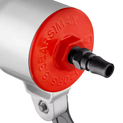 Heavy Duty Nail Gun from RONIX