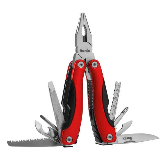 زرادية متعددة الاستخدام  RONIX RH-1191