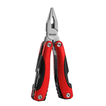 زرادية متعددة الاستخدام  RONIX RH-1191