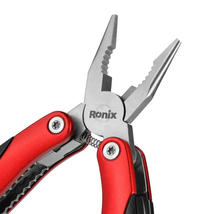 زرادية متعددة الاستخدام  RONIX RH-1191