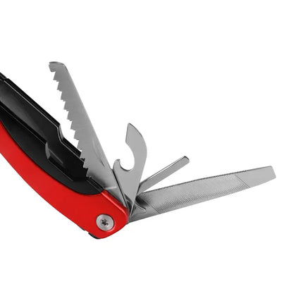 زرادية متعددة الاستخدام  RONIX RH-1191