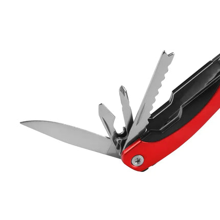 زرادية متعددة الاستخدام  RONIX RH-1191