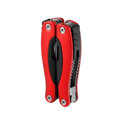 زرادية متعددة الاستخدام  RONIX RH-1191