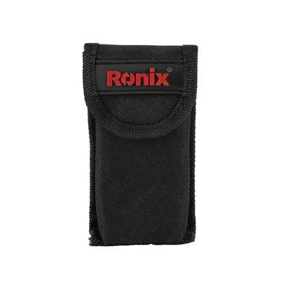 زرادية متعددة الاستخدام  RONIX RH-1191