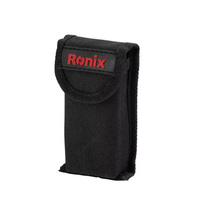 زرادية متعددة الاستخدام  RONIX RH-1191